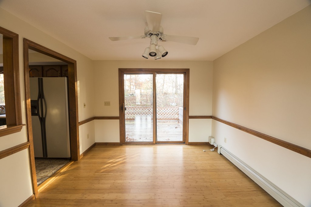 35 Emily Jeffers Road, Unit 35 Randolph, MA 02368 - Photo 5 of 21 Gallery Image 5