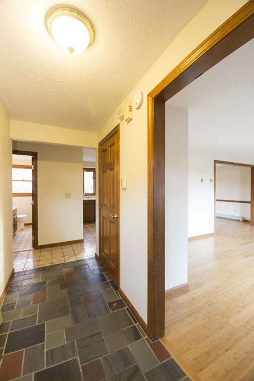 35 Emily Jeffers Road, Unit 35 Randolph, MA 02368 - Photo 6 of 21 Gallery Image 6