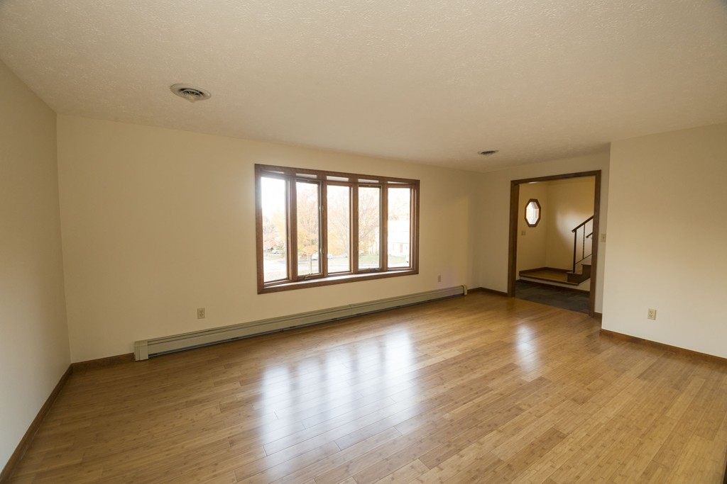 35 Emily Jeffers Road, Unit 35 Randolph, MA 02368 - Photo 8 of 21 Gallery Image 8