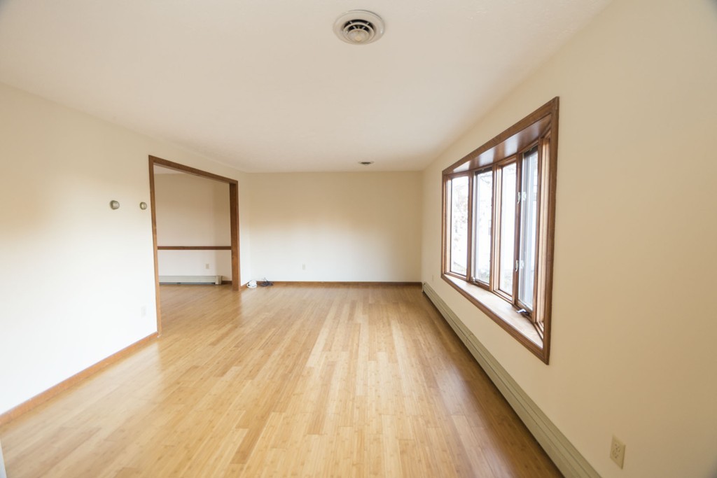 35 Emily Jeffers Road, Unit 35 Randolph, MA 02368 - Photo 10 of 21 Gallery Image 10