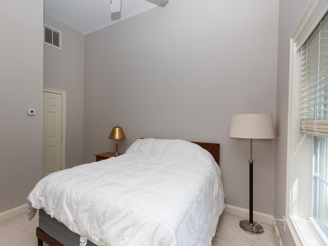 419 Winnacunnet Road Hampton, NH 03842 - Photo 36 of 50 Gallery Image 36