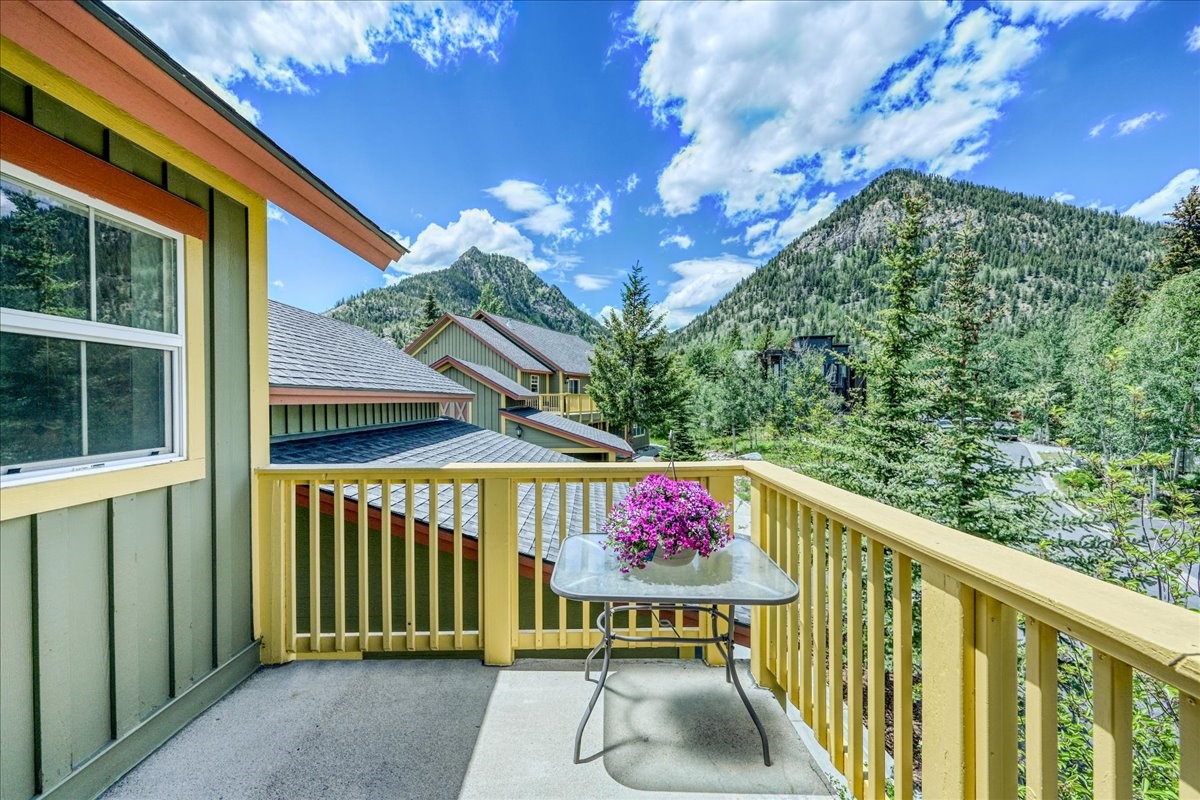 300 Streamside Lane, Unit 3003 Frisco, CO 80443 - Photo 29 of 32