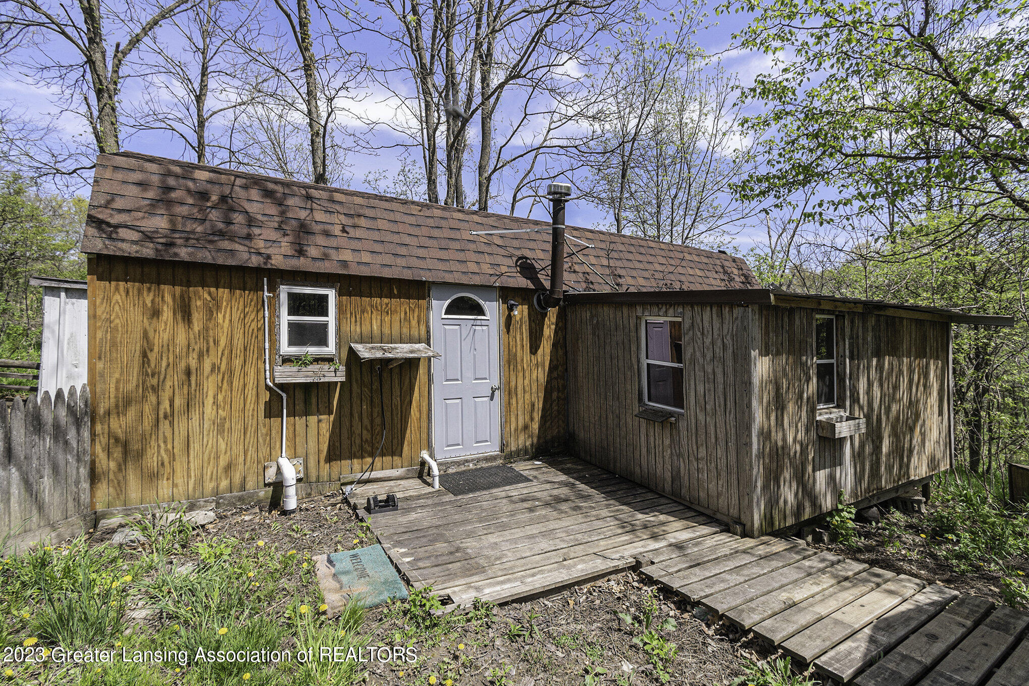 8725 Ross Road Muir, MI 48860 - Photo 16 of 55 035_ndp7080