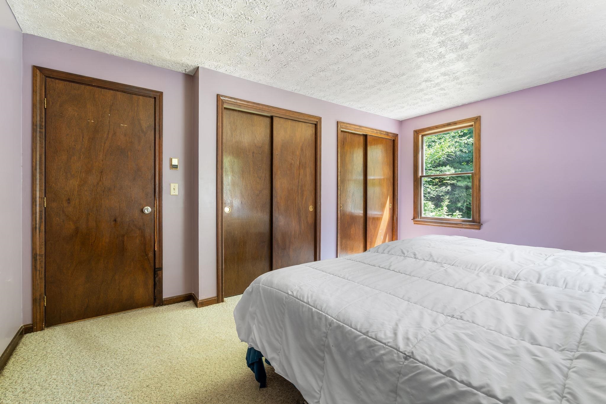 127 Mountain Road Deerfield, NH 03037 - Photo 18 of 31