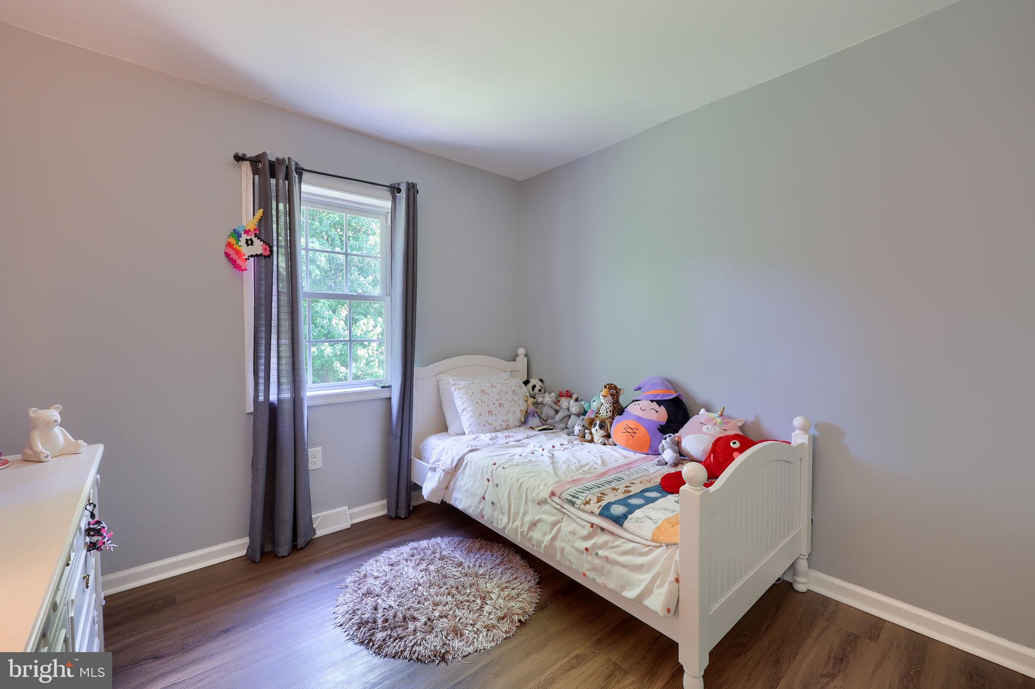 337 Crosswinds Drive Lititz, PA 17543 - Photo 21 of 31