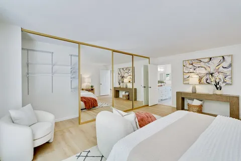 $1,988,000 | 23000 Stonebridge, Cupertino, CA 95014