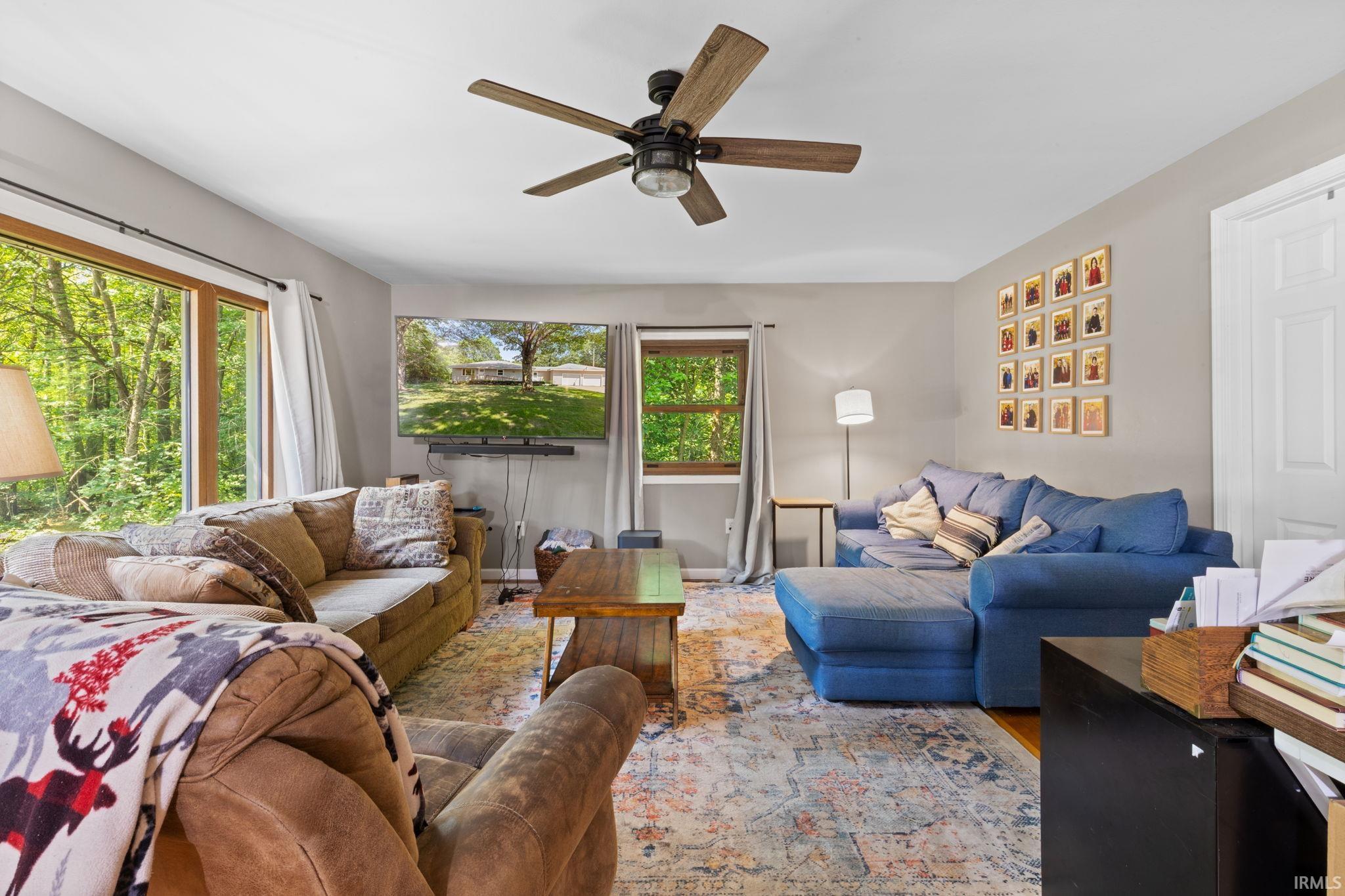57954 Pear Road South Bend, IN 46619 - Photo 6 of 36 Gallery Image 6