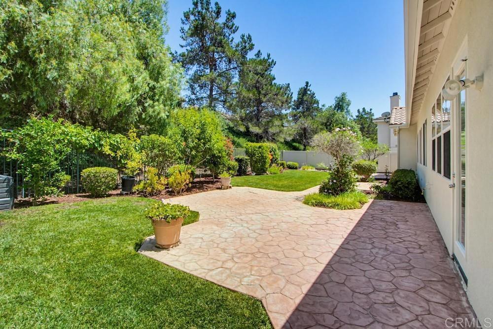 672 Inverlochy Drive Fallbrook, CA 92028 - Photo 58 of 75