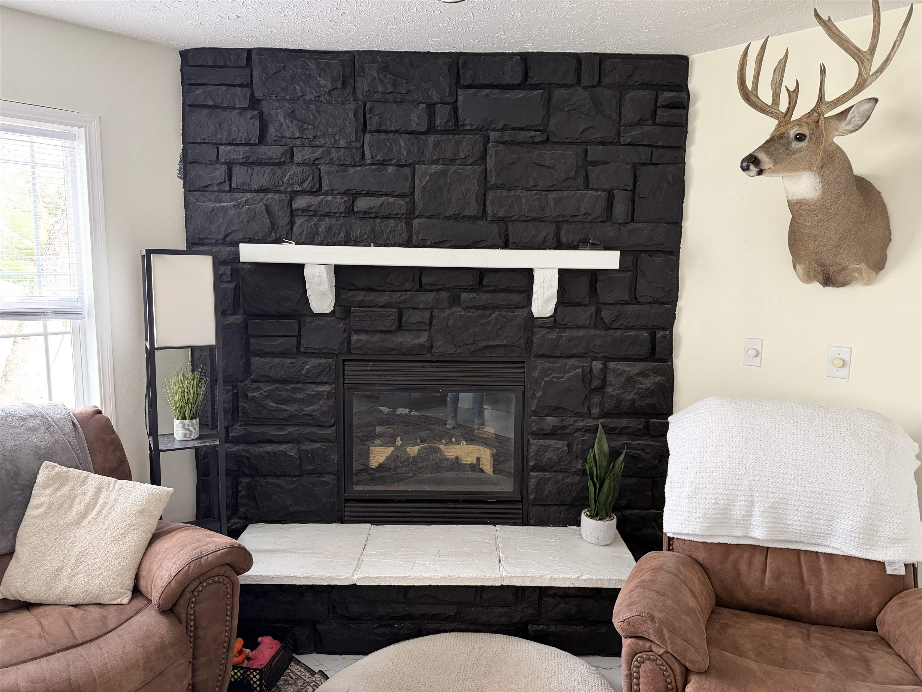 3377 3rd Lane Montello, WI 53949 - Photo 13 of 28