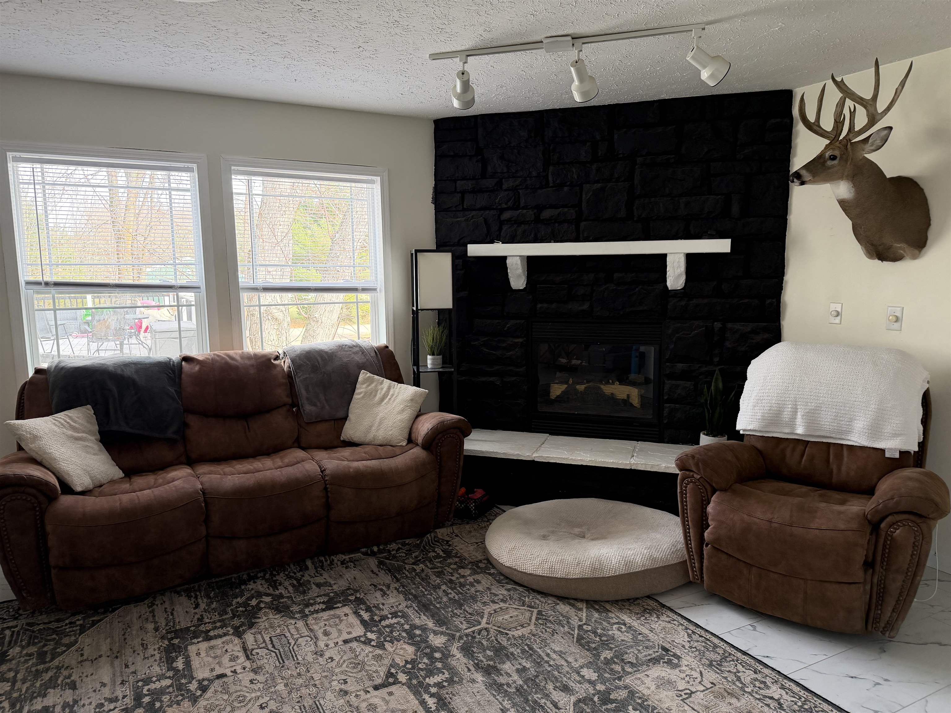 3377 3rd Lane Montello, WI 53949 - Photo 15 of 28