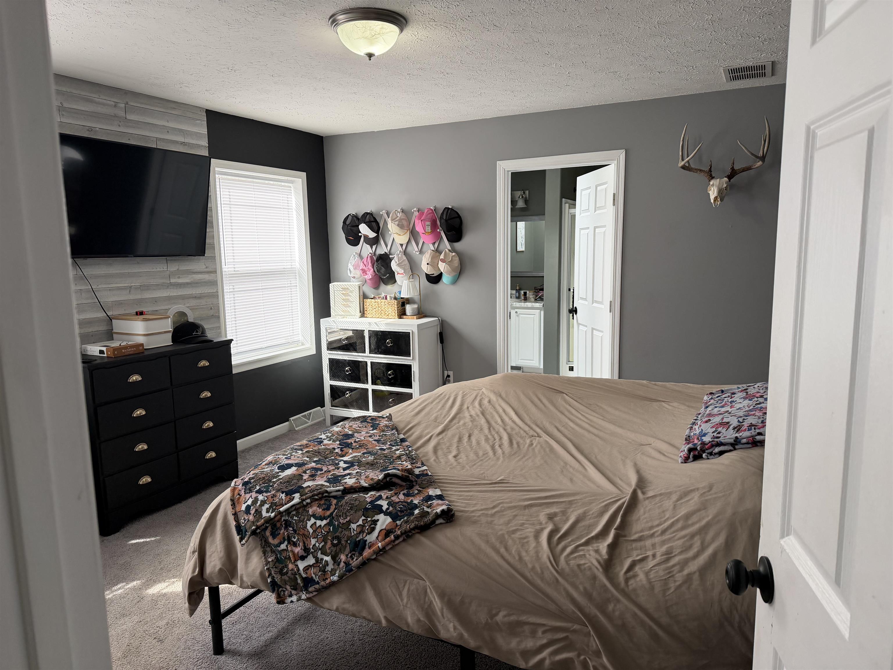 3377 3rd Lane Montello, WI 53949 - Photo 17 of 28