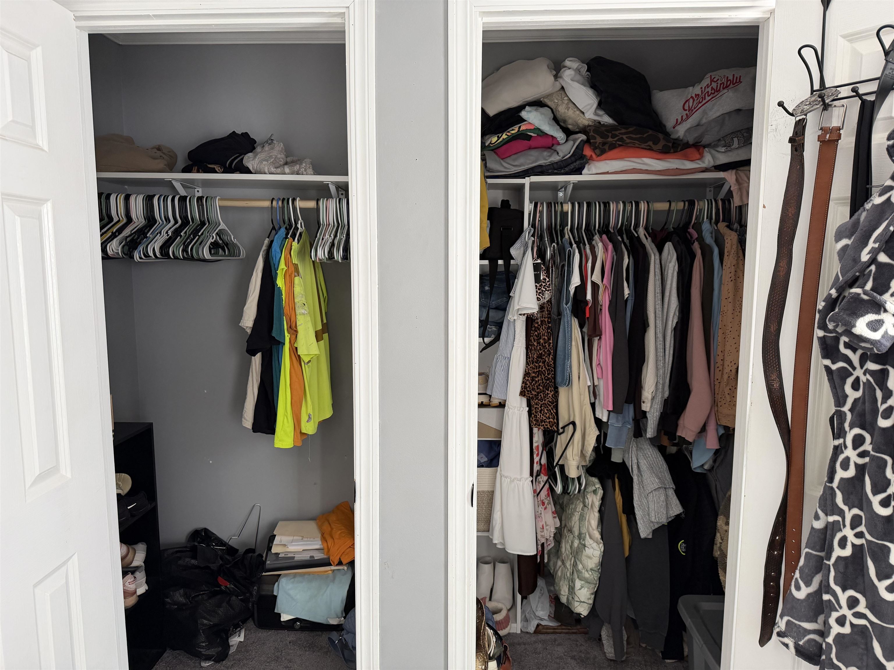 3377 3rd Lane Montello, WI 53949 - Photo 18 of 28