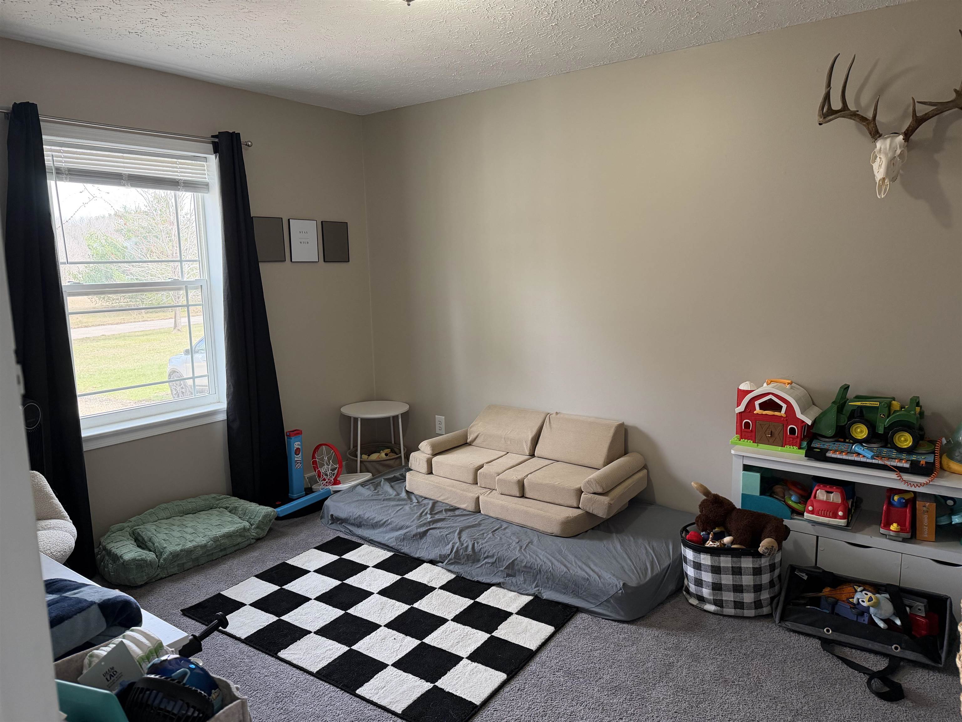 3377 3rd Lane Montello, WI 53949 - Photo 21 of 28