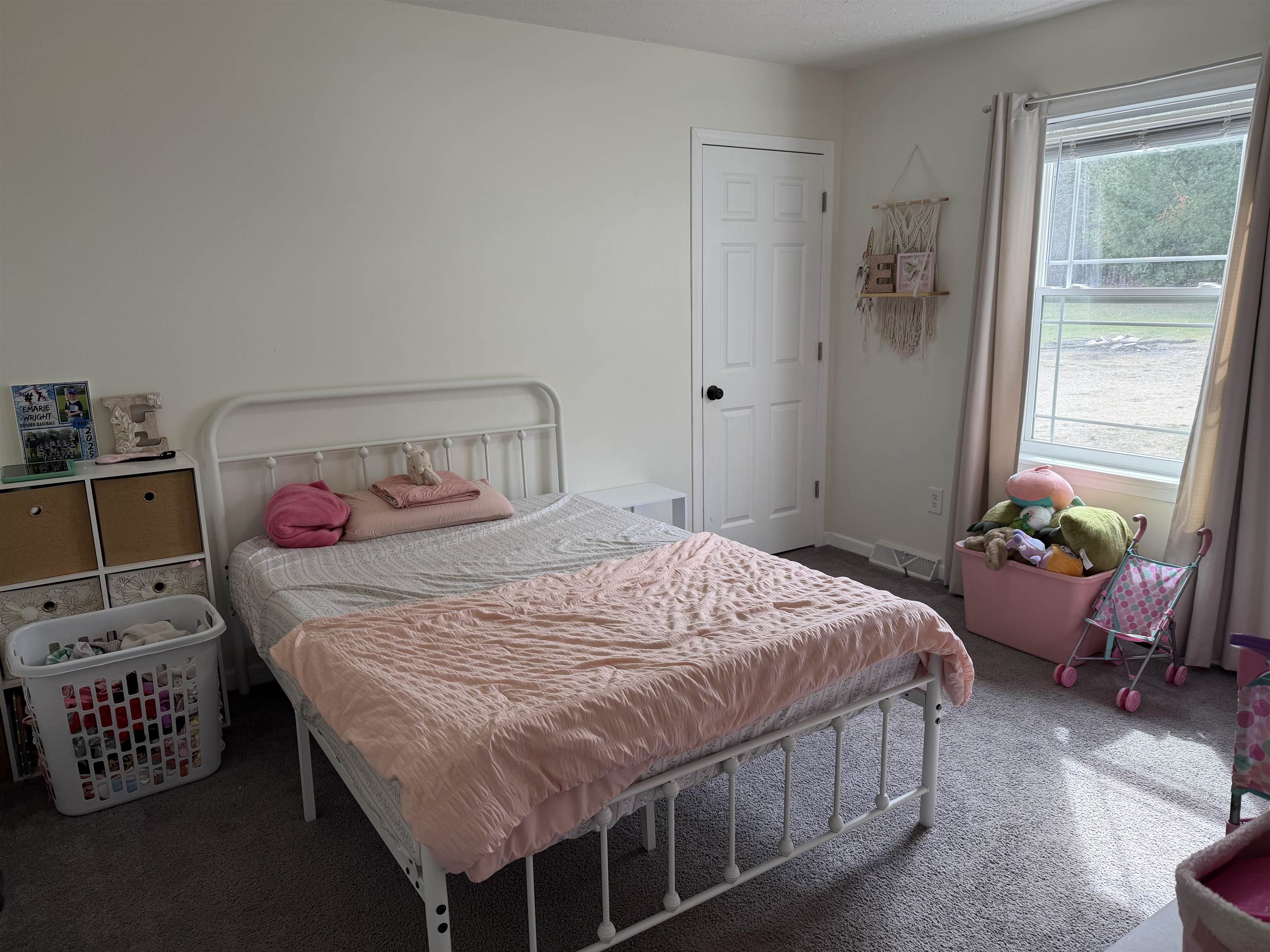 3377 3rd Lane Montello, WI 53949 - Photo 23 of 28