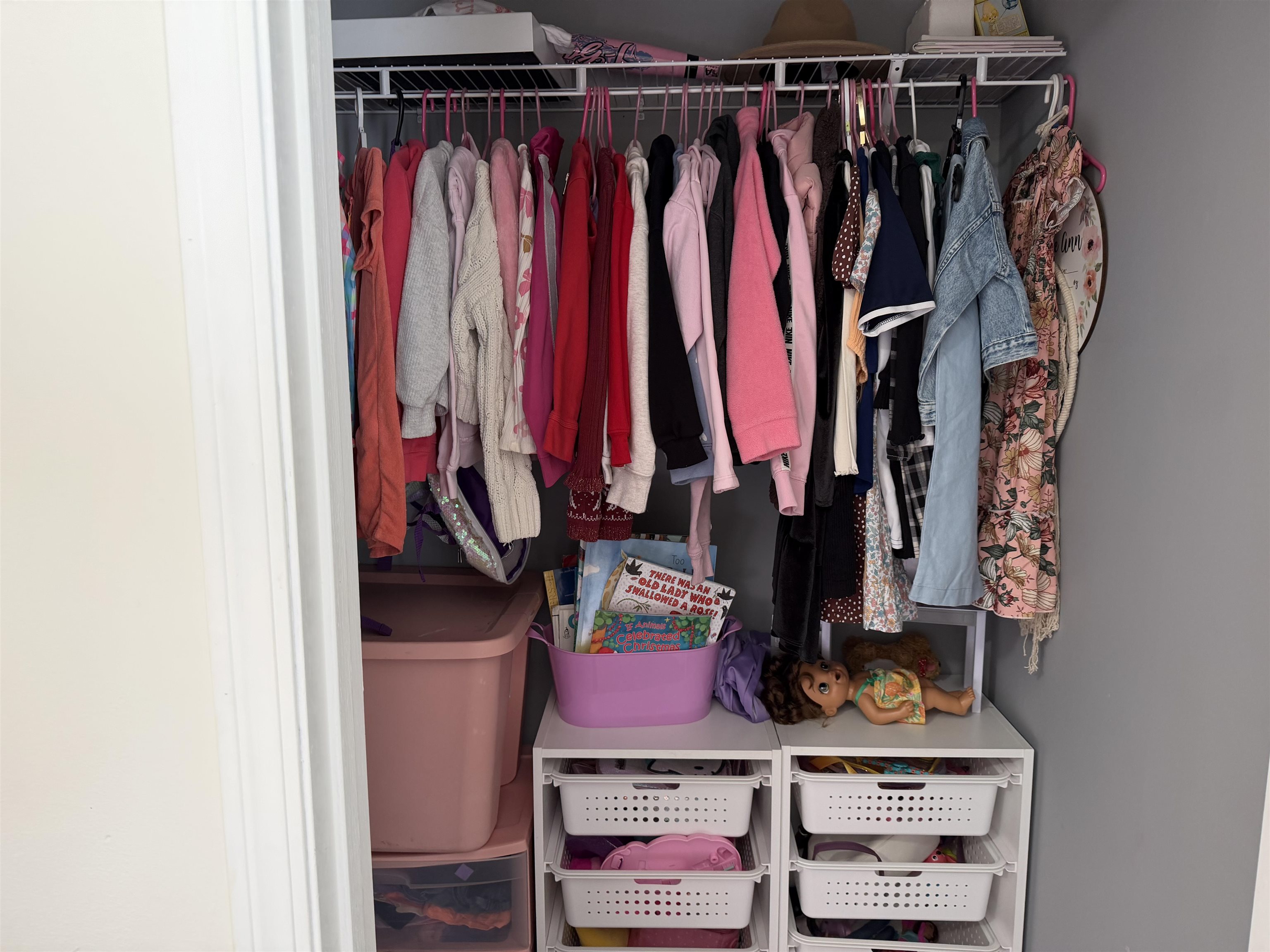 3377 3rd Lane Montello, WI 53949 - Photo 24 of 28