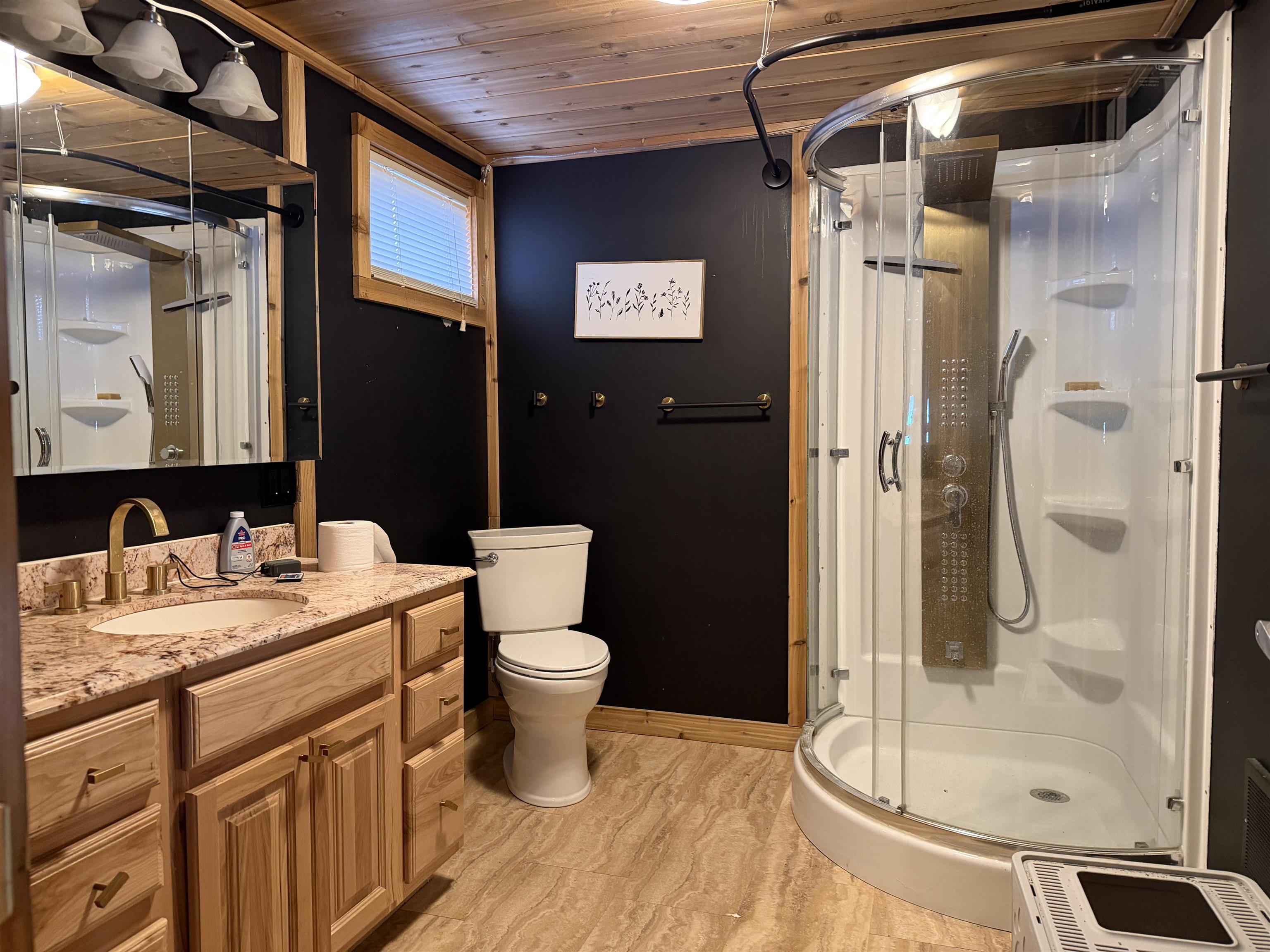 3377 3rd Lane Montello, WI 53949 - Photo 27 of 28