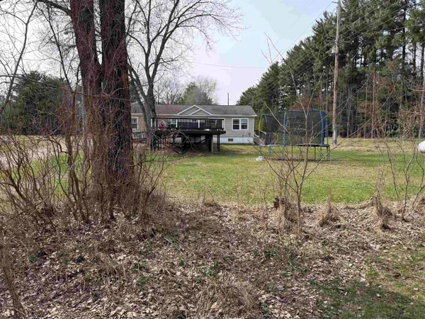 $329,900 | 3377 3rd Lane, Montello, WI 53949
