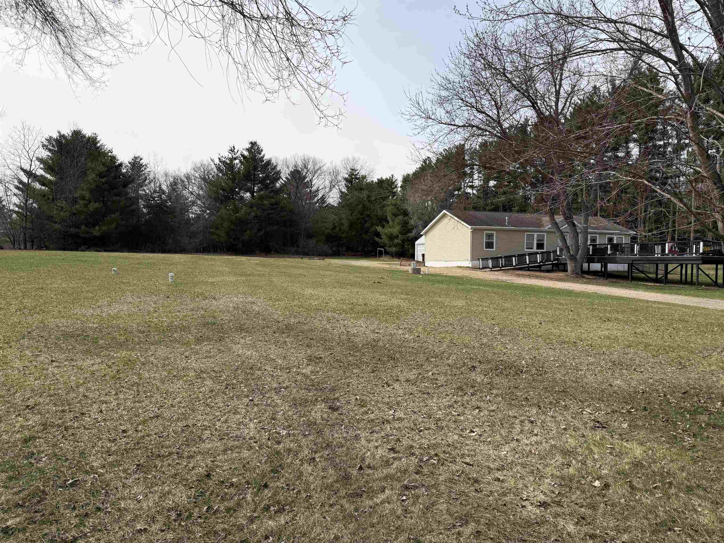 3377 3rd Lane Montello, WI 53949 - Photo 4 of 28