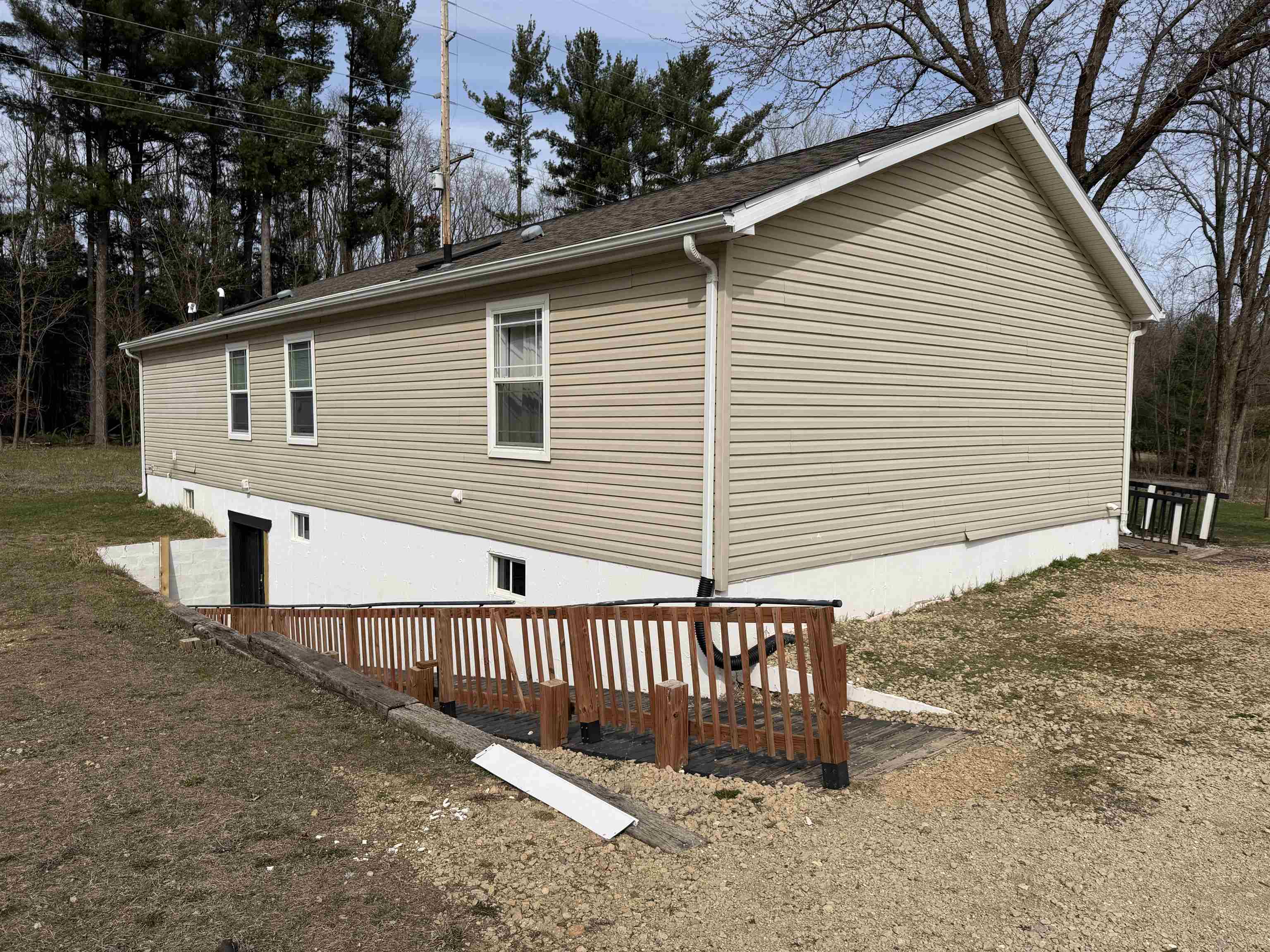 3377 3rd Lane Montello, WI 53949 - Photo 5 of 28