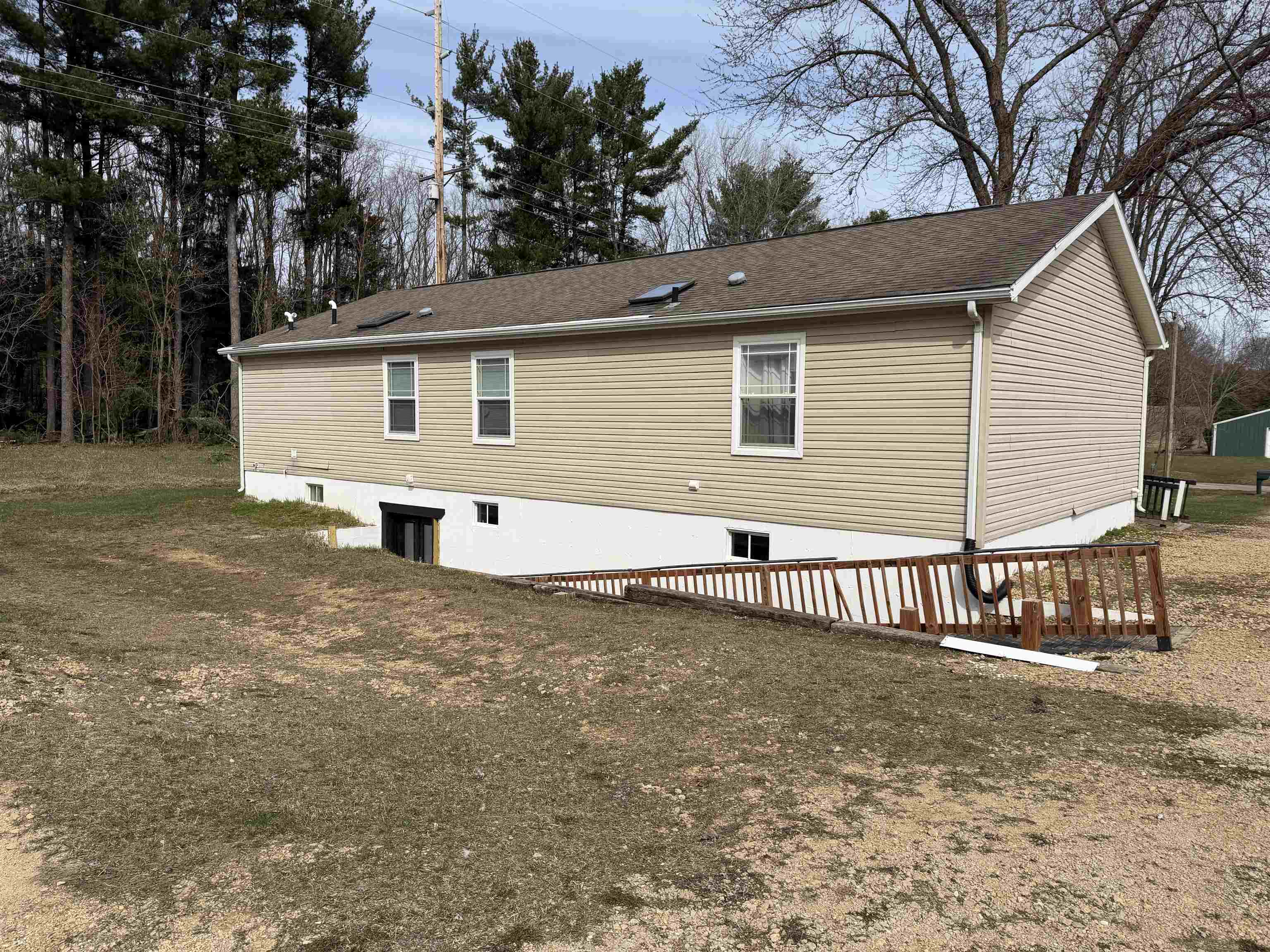 3377 3rd Lane Montello, WI 53949 - Photo 6 of 28