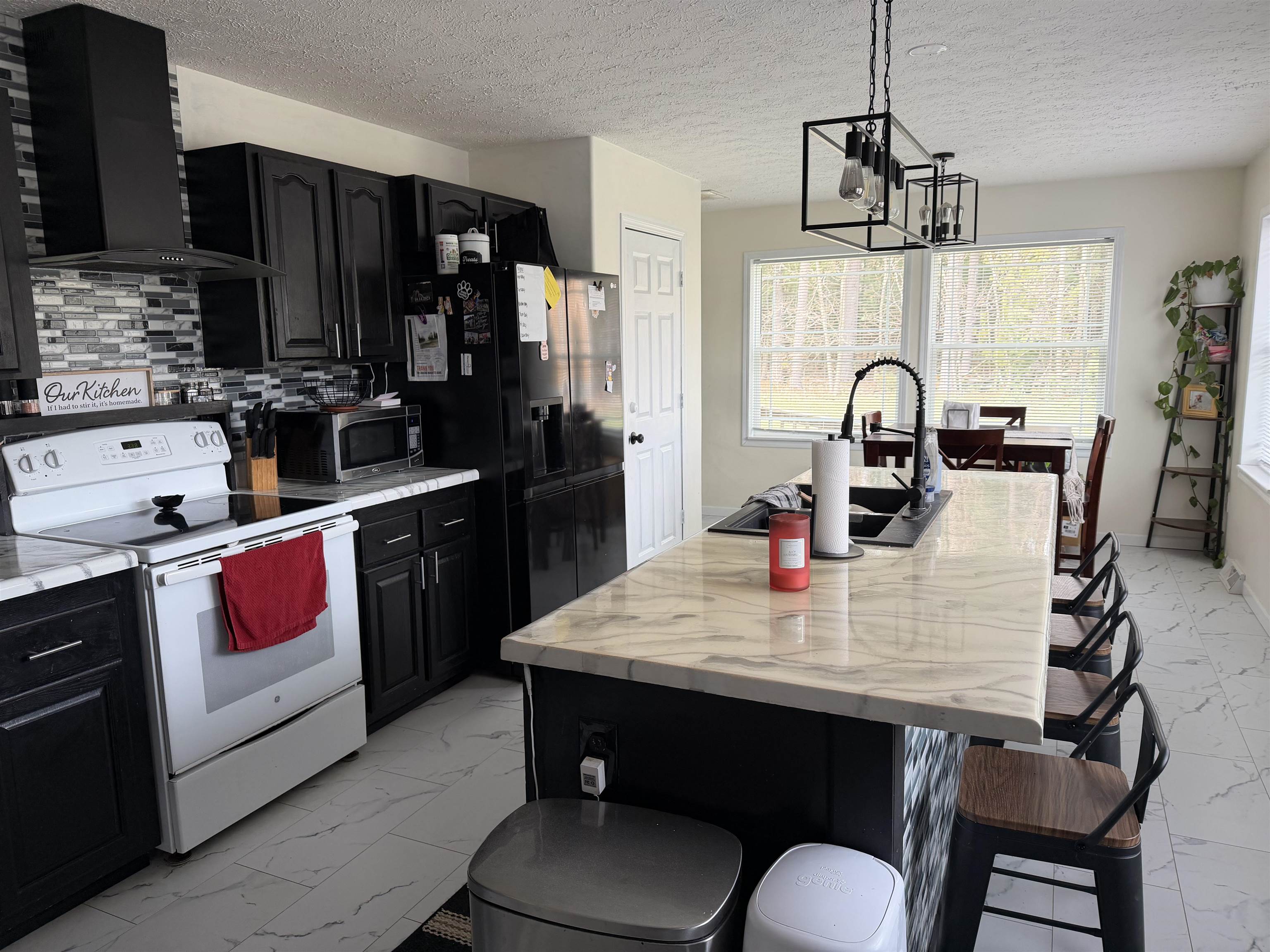 3377 3rd Lane Montello, WI 53949 - Photo 8 of 28