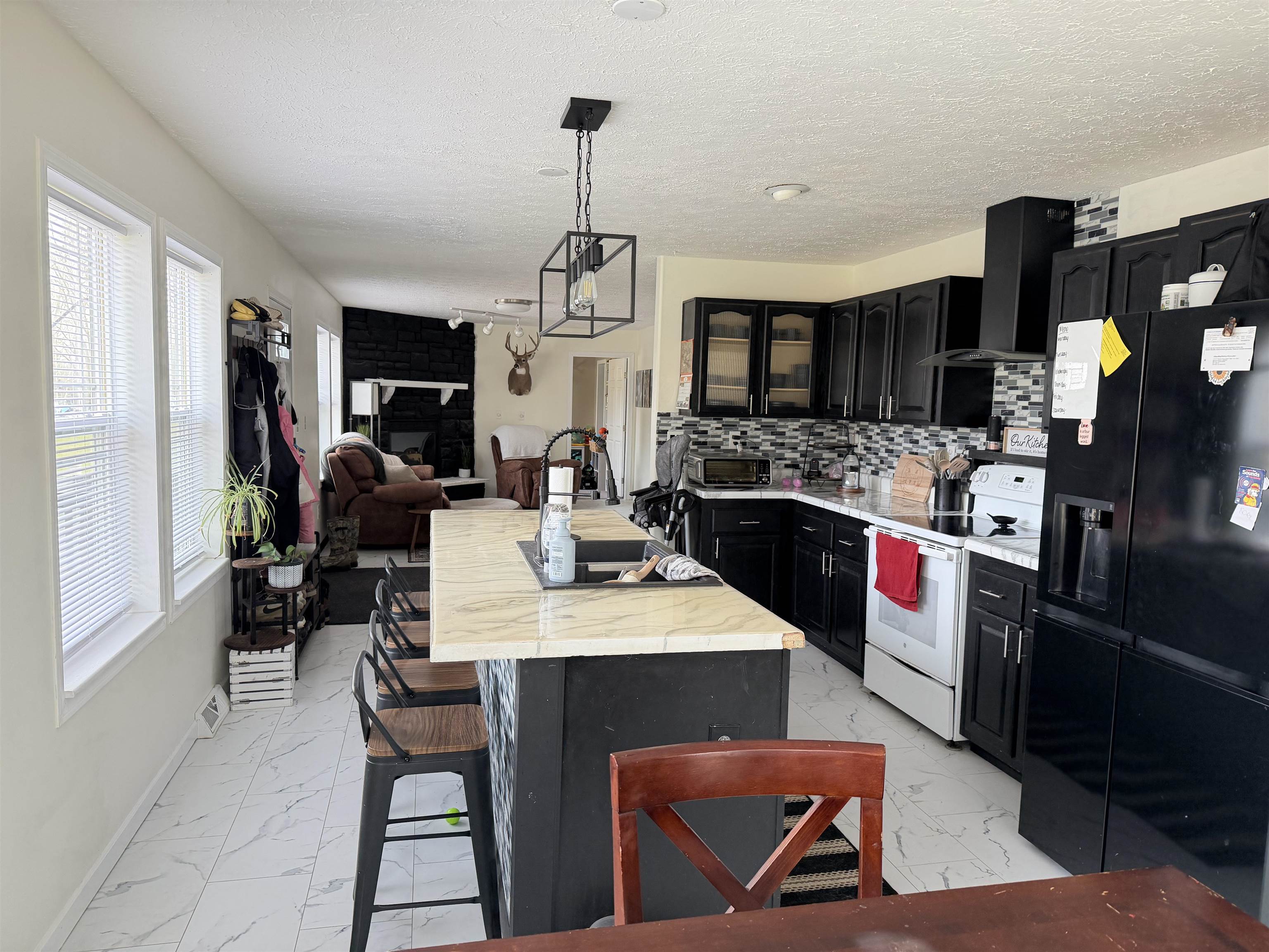 3377 3rd Lane Montello, WI 53949 - Photo 10 of 28