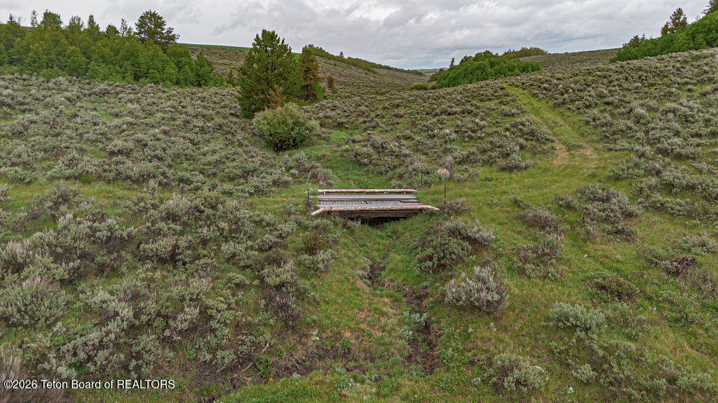 Tbd East Long Holw Road Rexburg, ID 83440 - Photo 34 of 48 DJI_0989