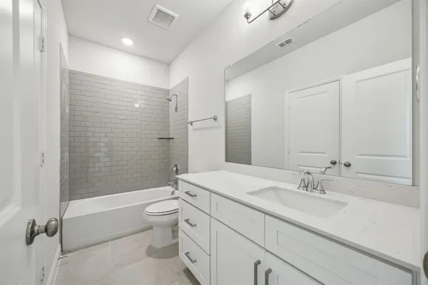 $489,000 | 1607 Vista Grande Drive, Forney, TX 75126