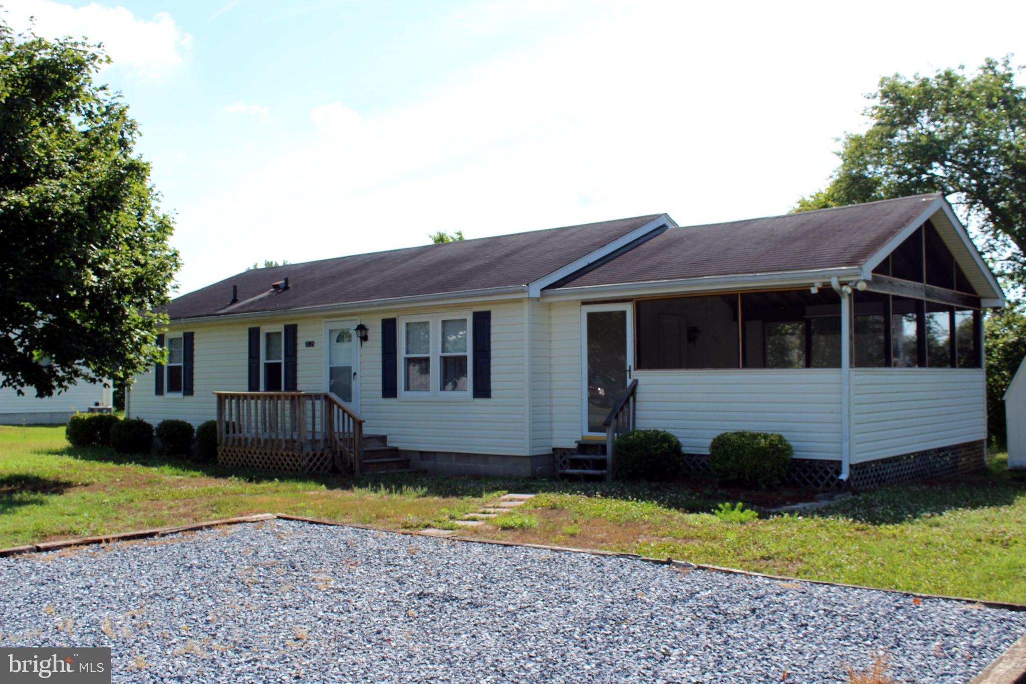 32129 Warren Road Millville, DE 19967 - Photo 21 of 21 Gallery Image 21