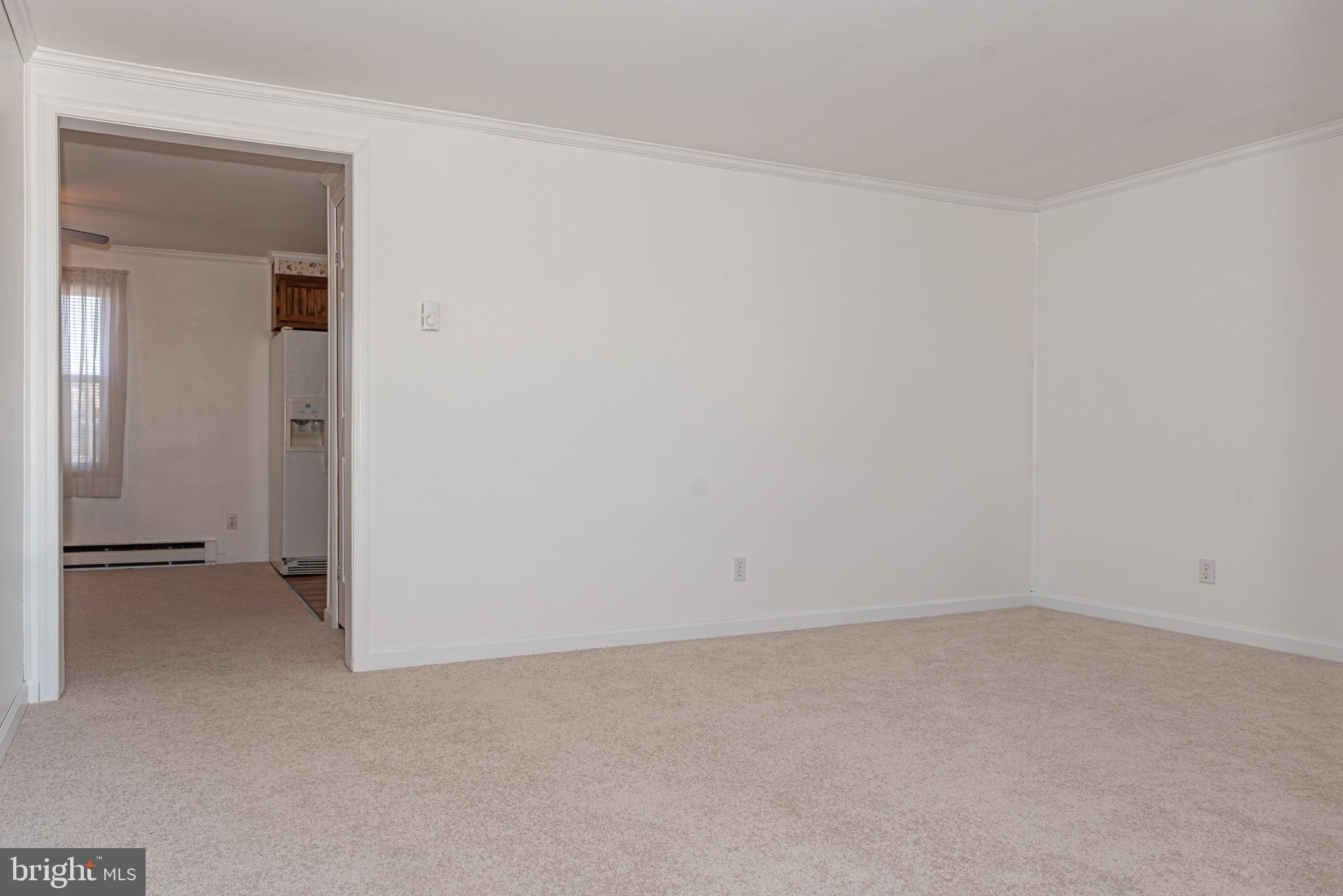 32129 Warren Road Millville, DE 19967 - Photo 4 of 21 Gallery Image 4