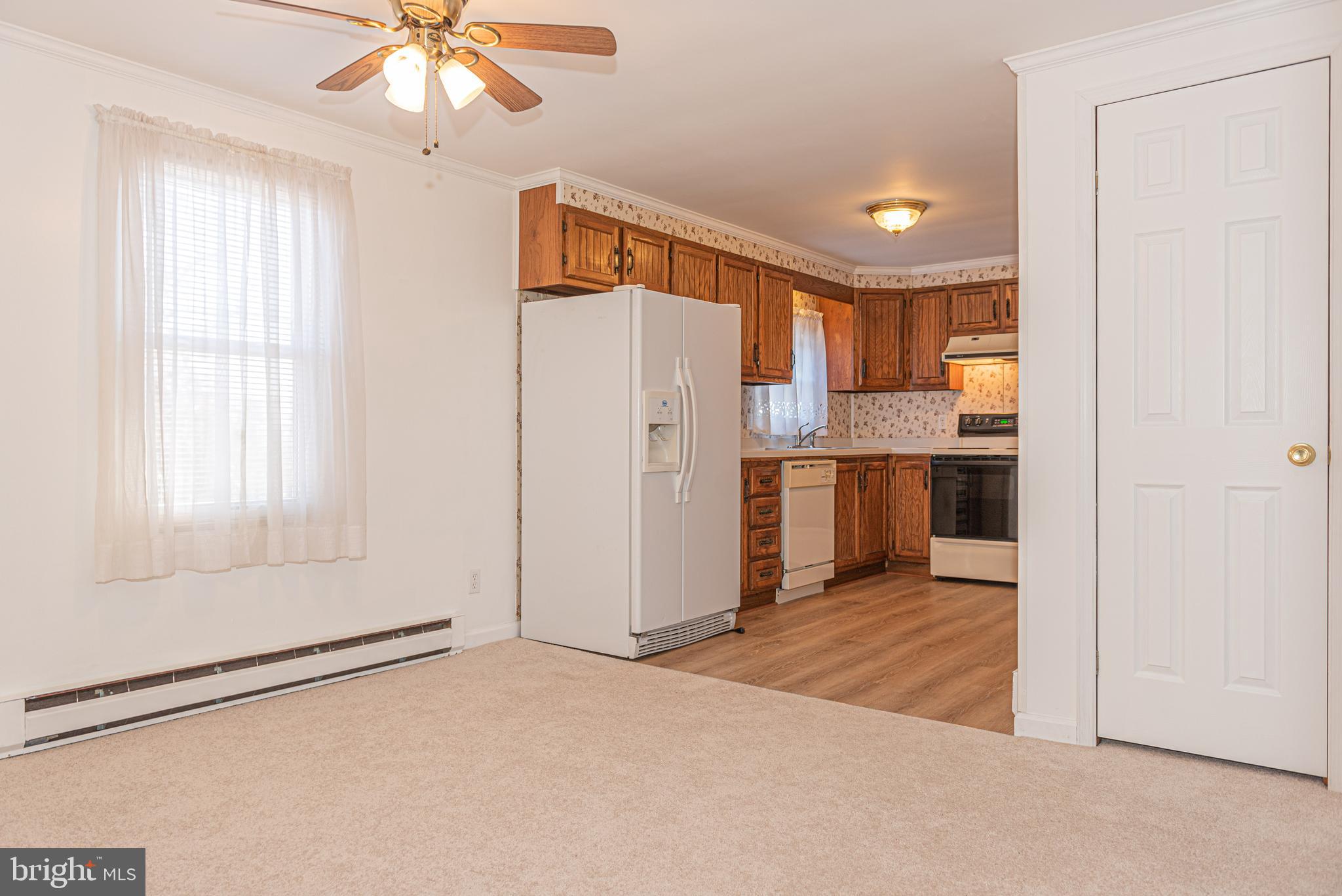 32129 Warren Road Millville, DE 19967 - Photo 6 of 21 Gallery Image 6