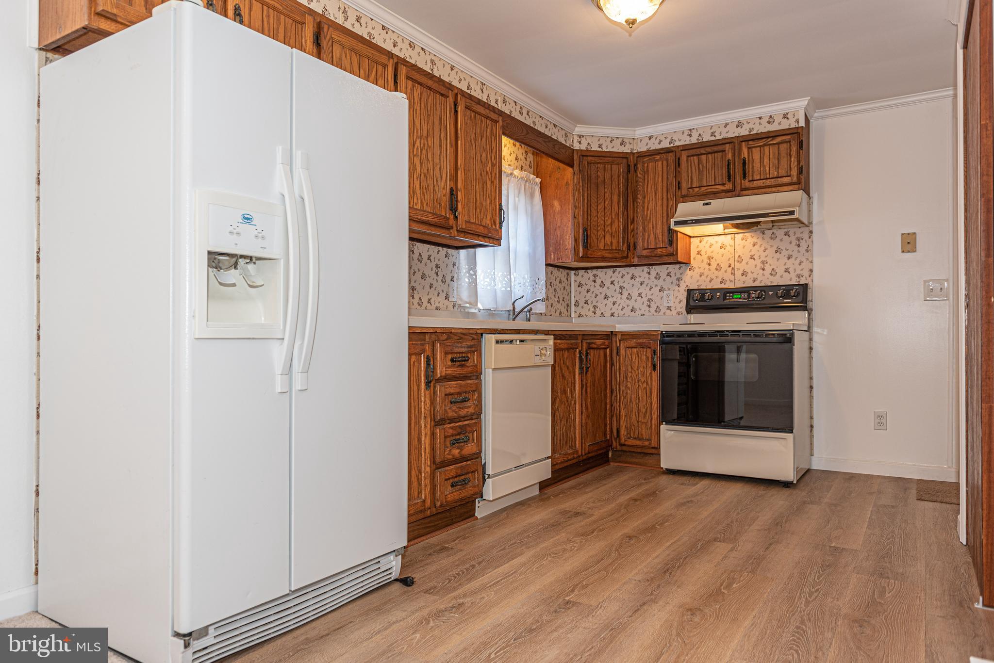 32129 Warren Road Millville, DE 19967 - Photo 7 of 21 Gallery Image 7