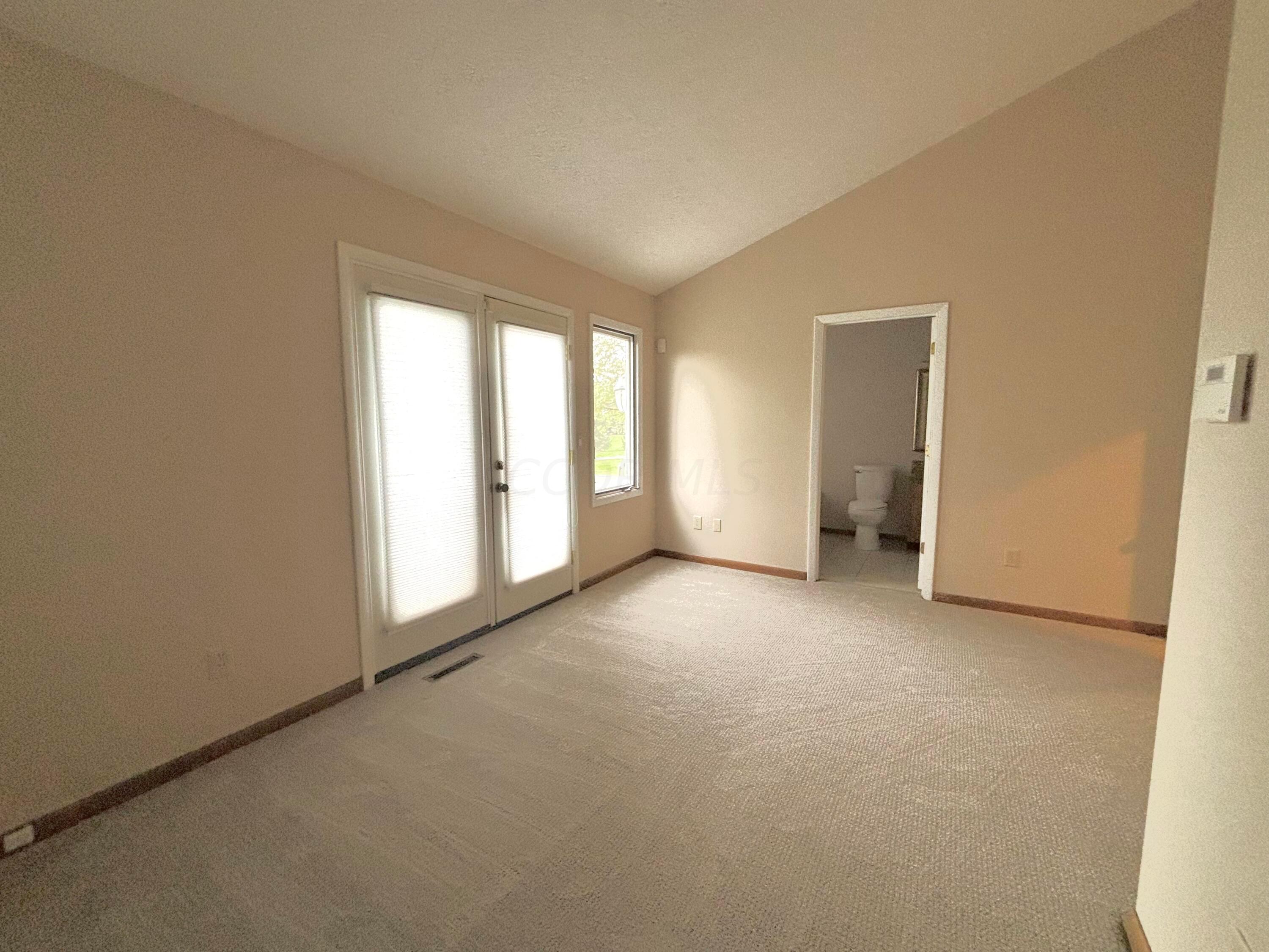 6560 Rothbury Court Dublin, OH 43017 - Photo 31 of 39 IMG_0518