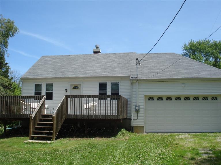 10426 Burlington Road Cincinnati, OH 45231 - Photo 1 of 1 Gallery Image 1