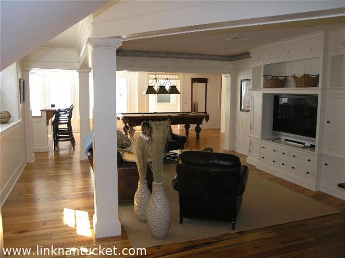 6 South Valley Road Nantucket, MA 02554 - Photo 15 of 20 Gallery Image 15