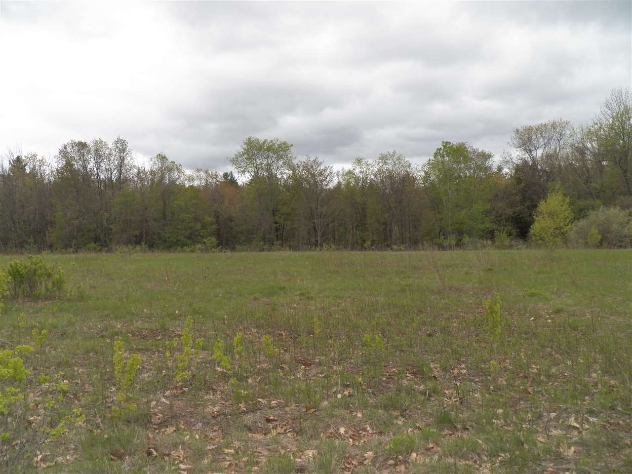64 S Road Deerfield, NH 03037 - Photo 1 of 2