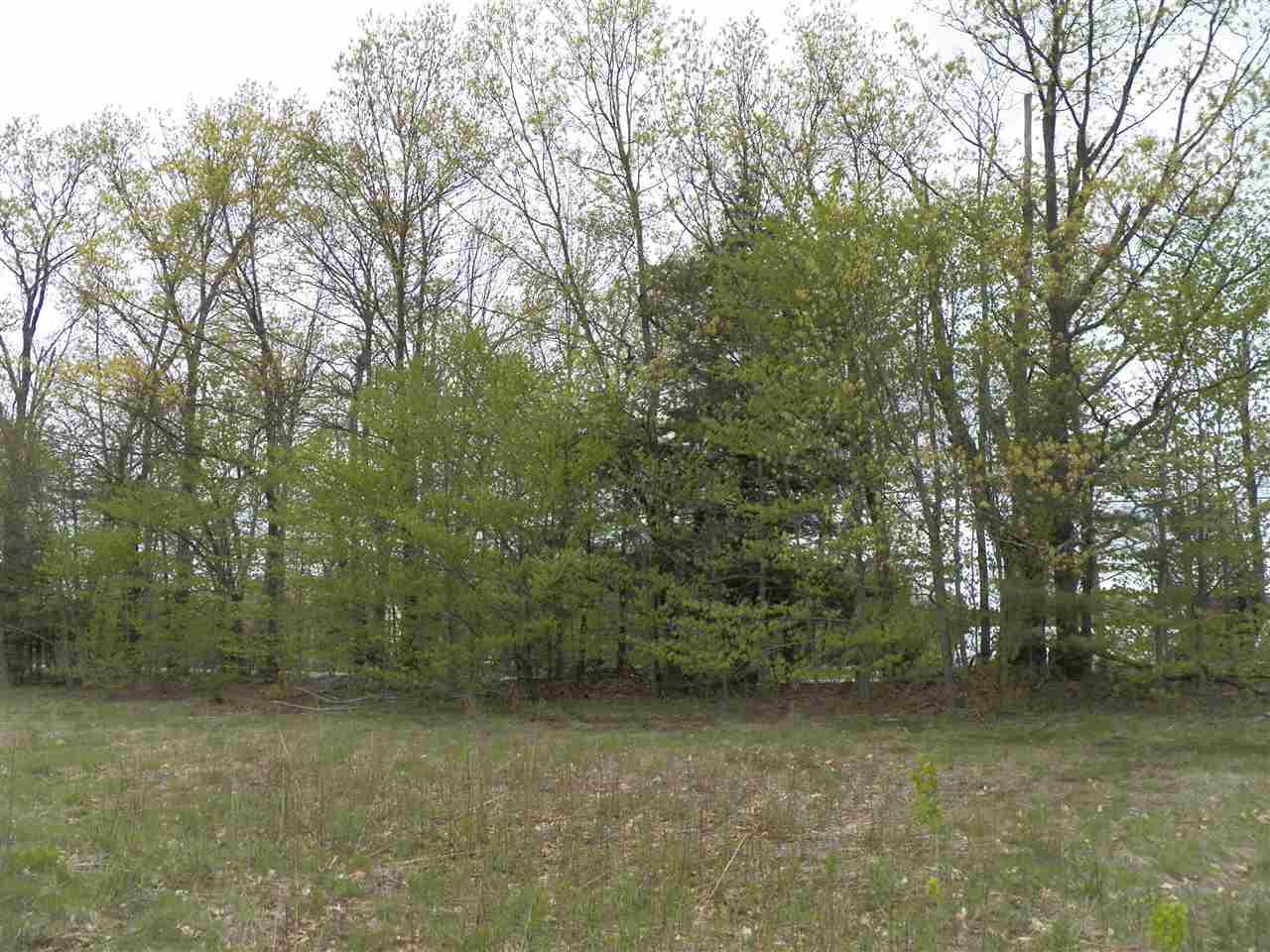 64 S Road Deerfield, NH 03037 - Photo 2 of 2