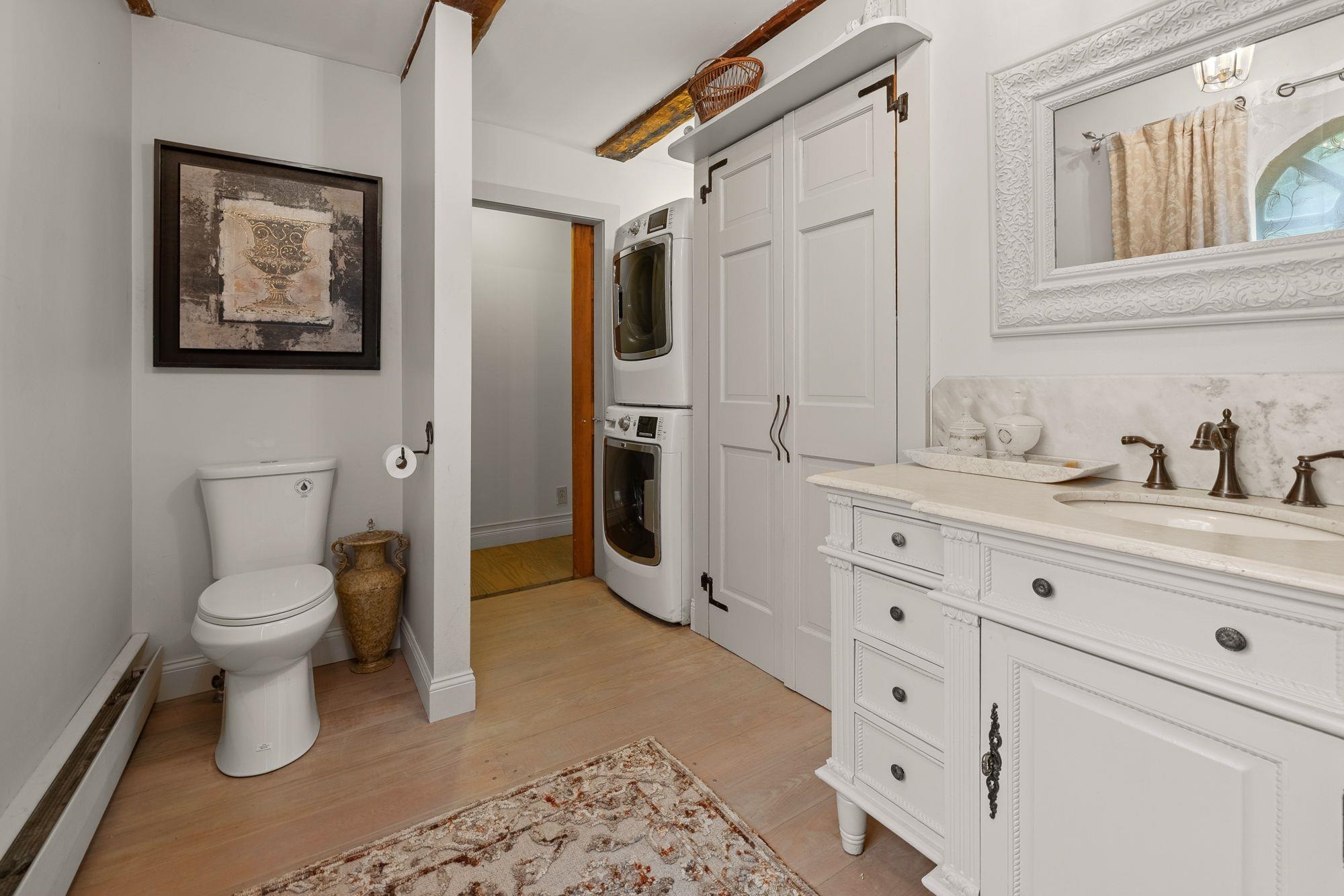 614 Sawyer Brook Road Claremont, NH 03743 - Photo 34 of 60