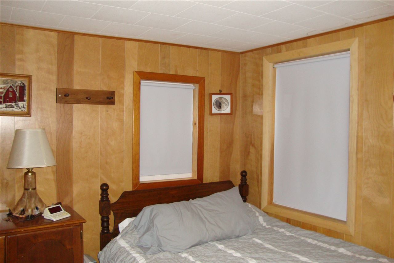 4 Sallys Point Road Grafton, NH 03240 - Photo 11 of 23 Gallery Image 11