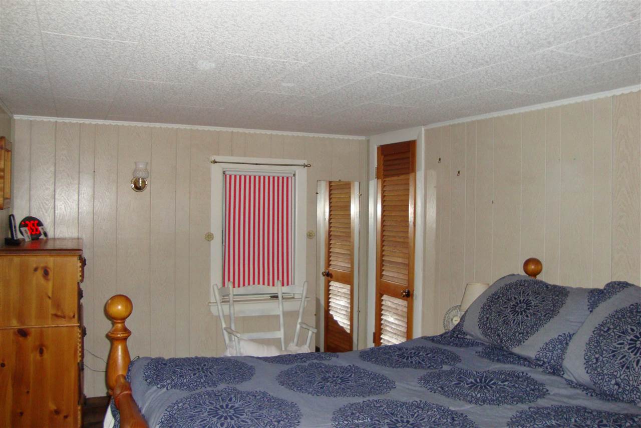 4 Sallys Point Road Grafton, NH 03240 - Photo 12 of 23 Gallery Image 12
