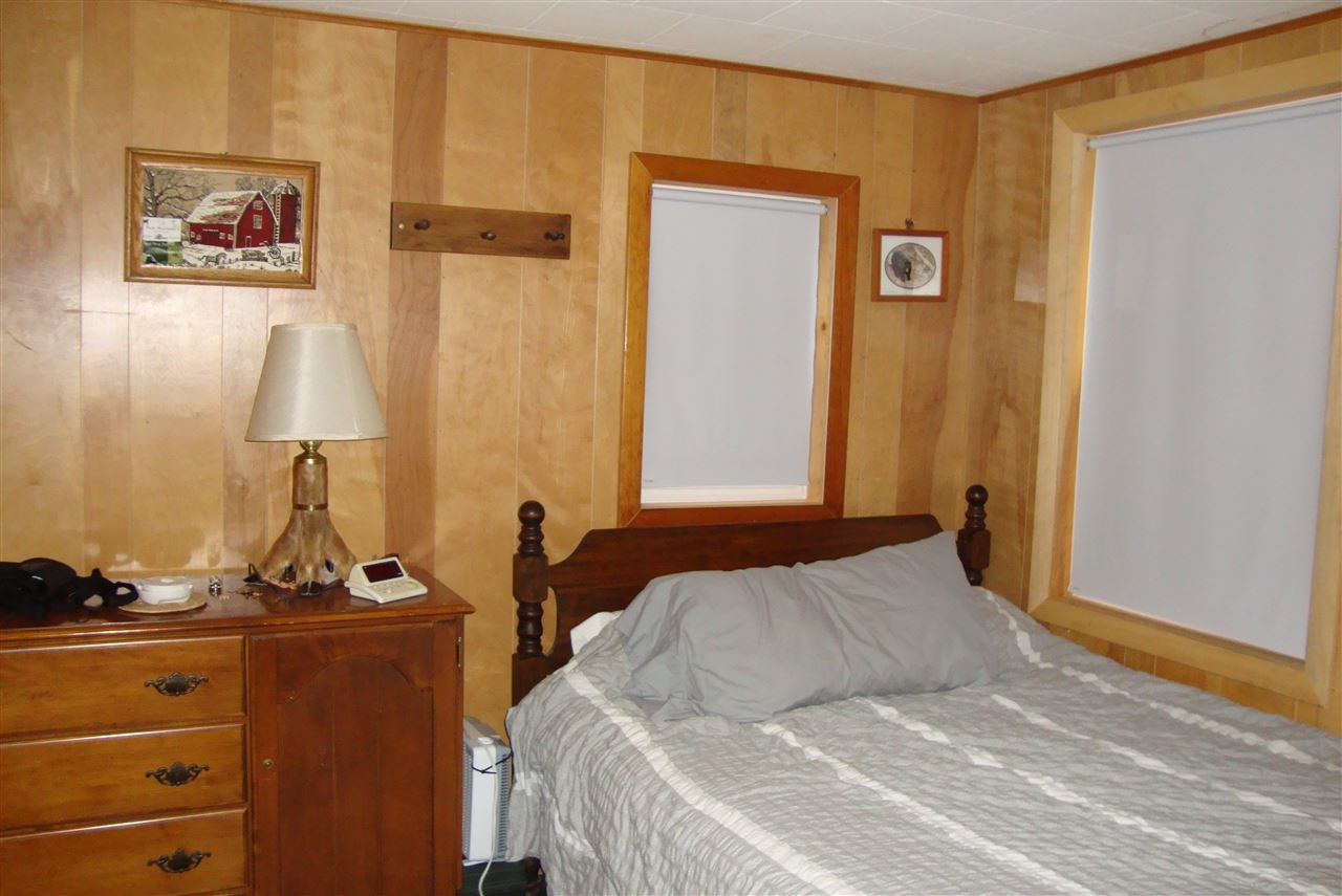4 Sallys Point Road Grafton, NH 03240 - Photo 13 of 23 Gallery Image 13