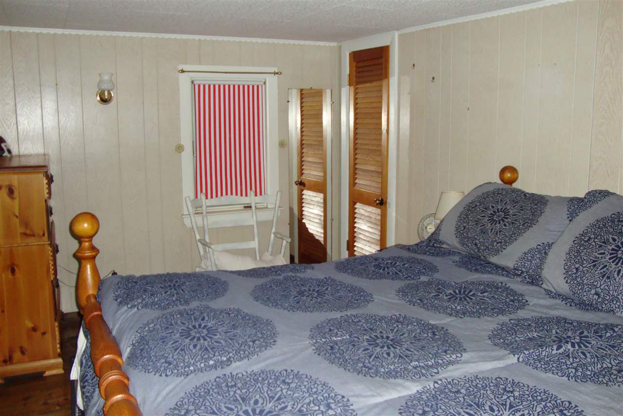 4 Sallys Point Road Grafton, NH 03240 - Photo 14 of 23 Gallery Image 14