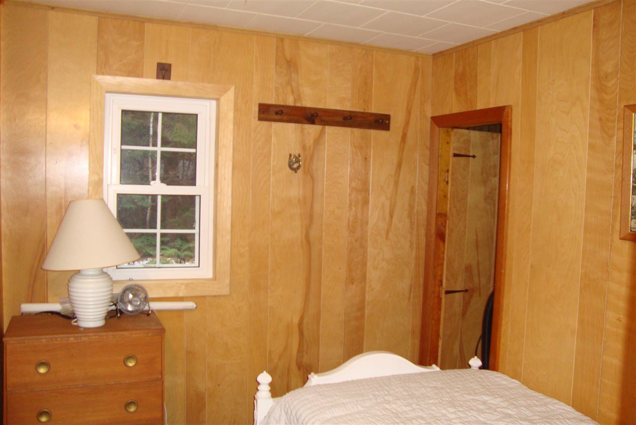 4 Sallys Point Road Grafton, NH 03240 - Photo 15 of 23 Gallery Image 15