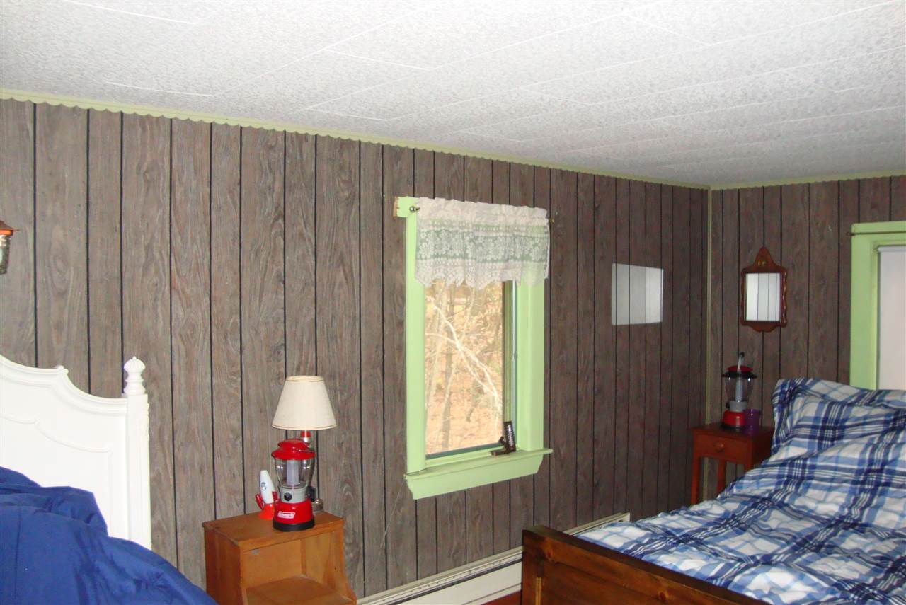 4 Sallys Point Road Grafton, NH 03240 - Photo 16 of 23 Gallery Image 16