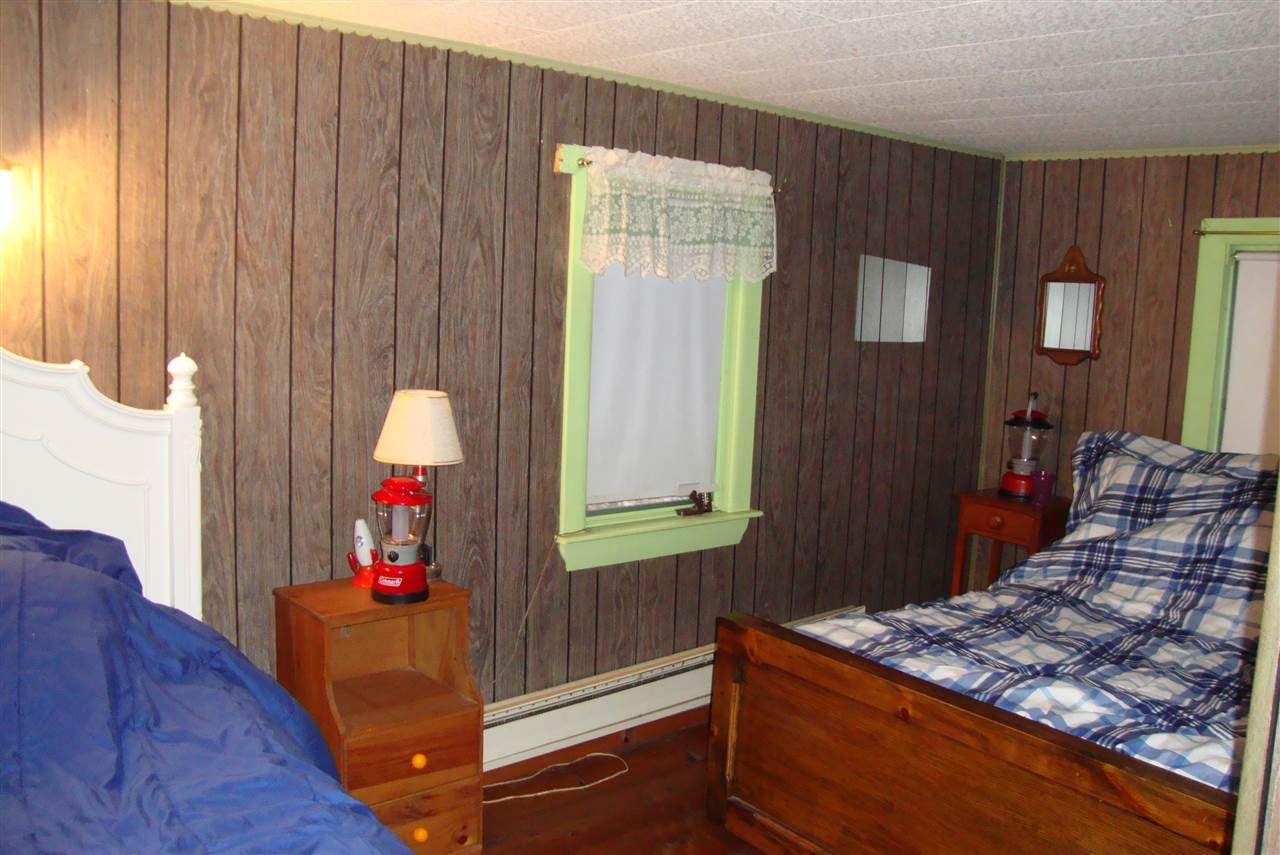 4 Sallys Point Road Grafton, NH 03240 - Photo 17 of 23 Gallery Image 17
