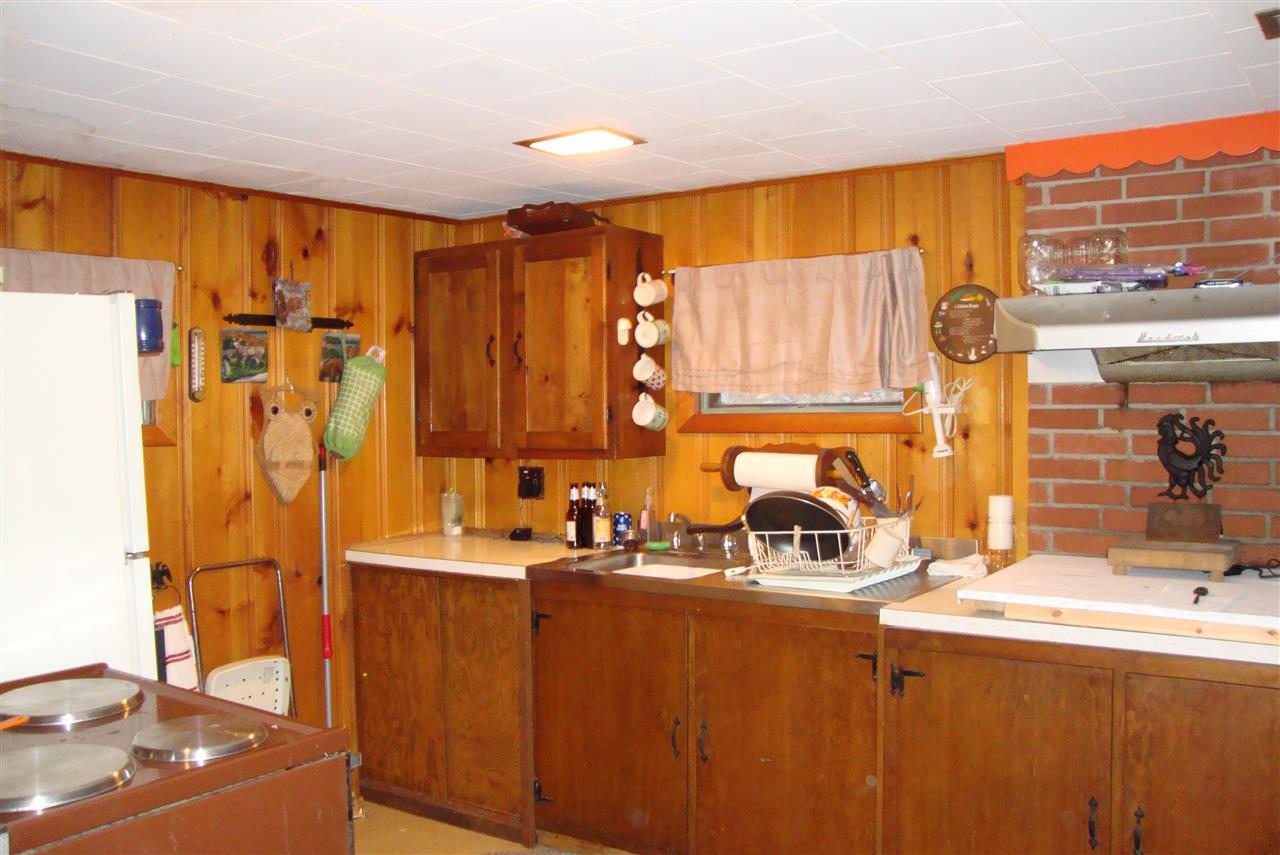4 Sallys Point Road Grafton, NH 03240 - Photo 19 of 23 Gallery Image 19