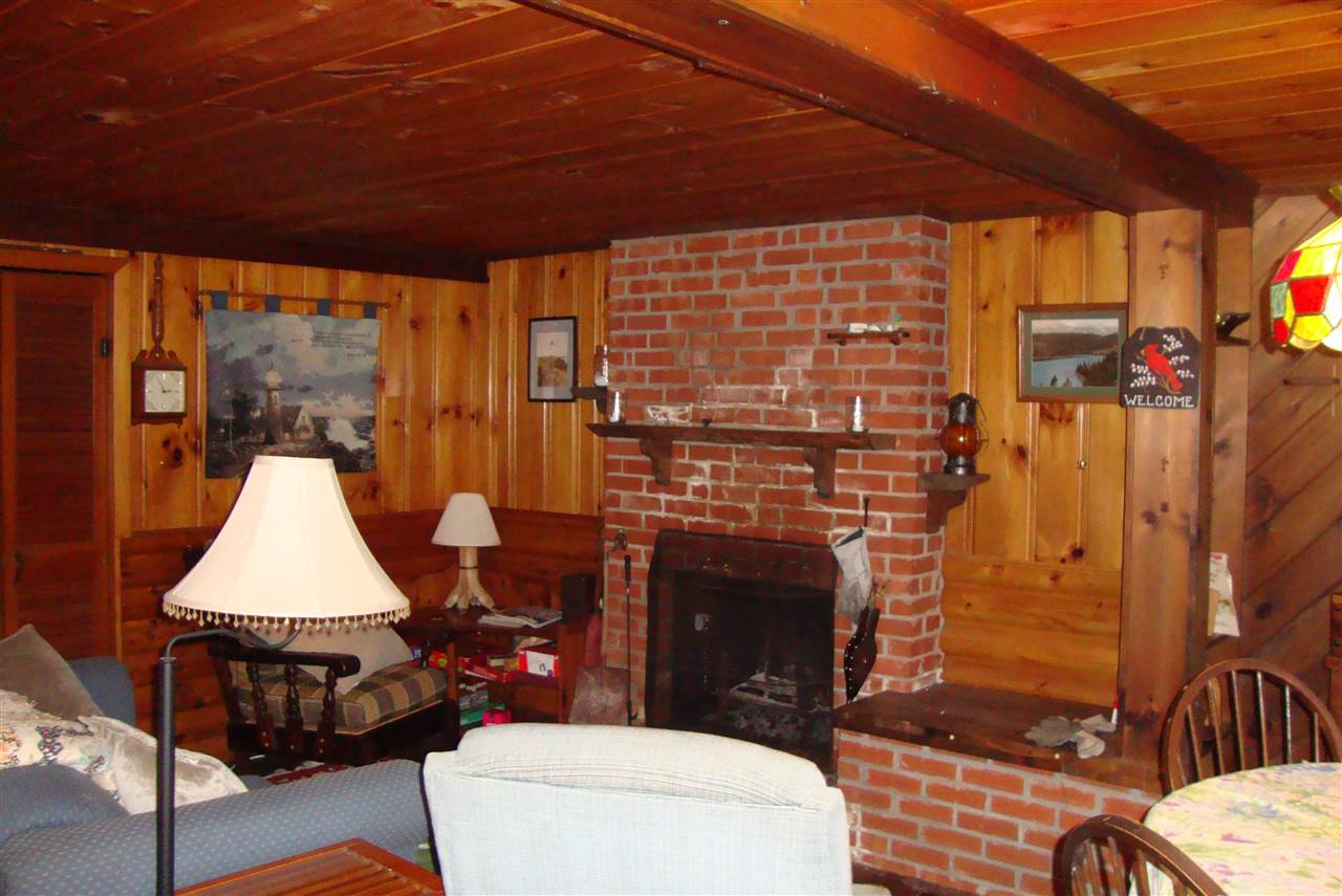 4 Sallys Point Road Grafton, NH 03240 - Photo 20 of 23 Gallery Image 20