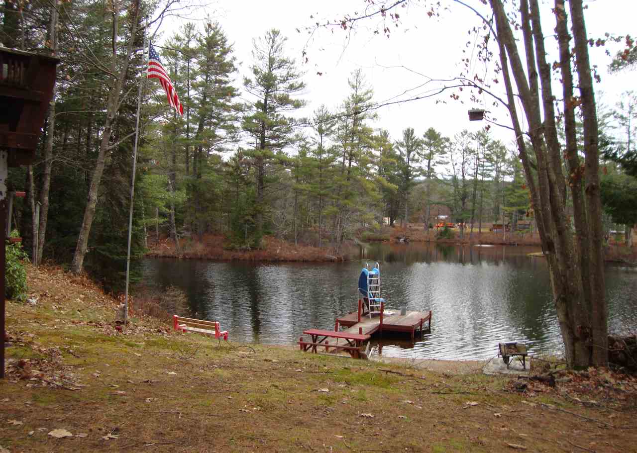 4 Sallys Point Road Grafton, NH 03240 - Photo 3 of 23 Gallery Image 3