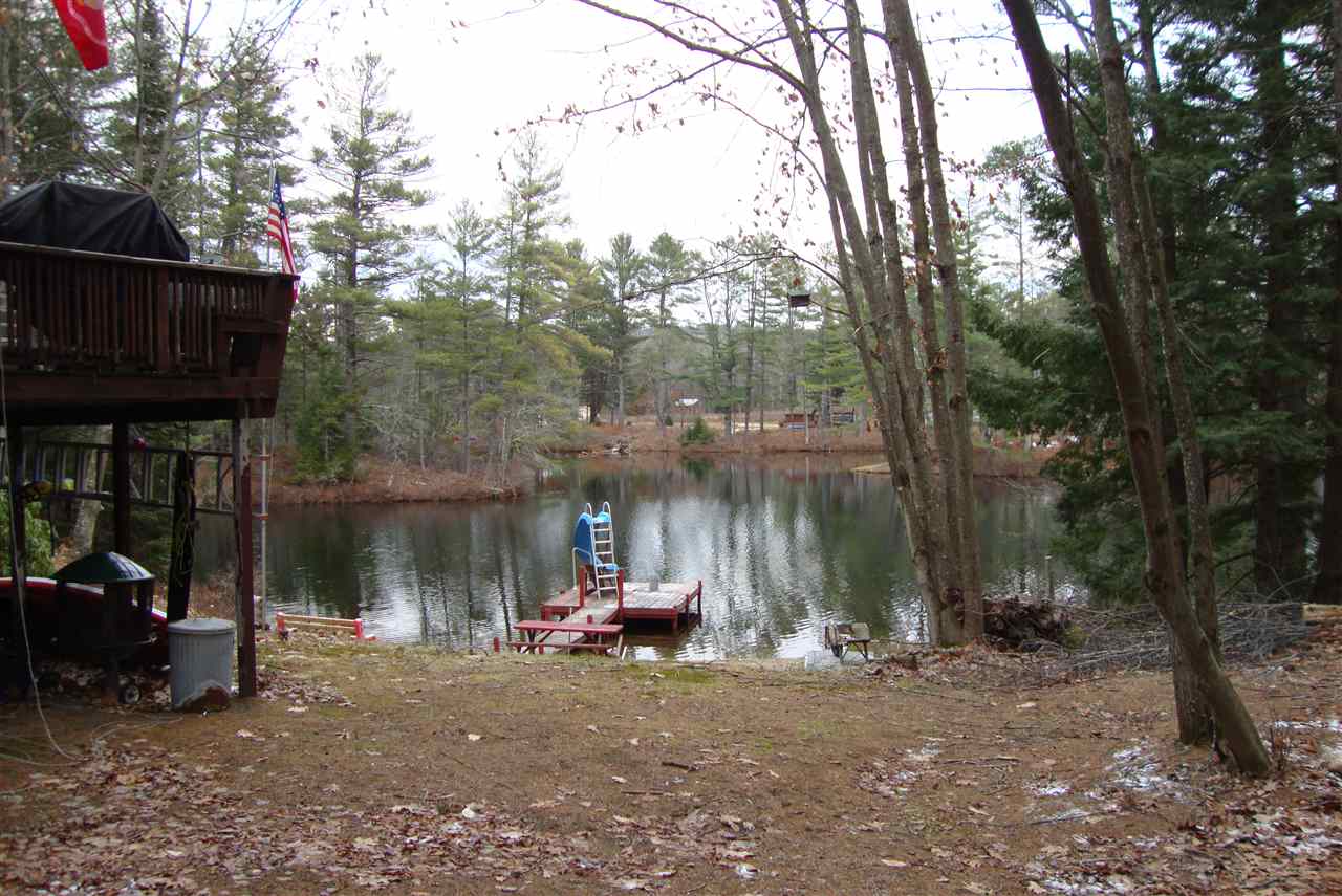 4 Sallys Point Road Grafton, NH 03240 - Photo 22 of 23 Gallery Image 22