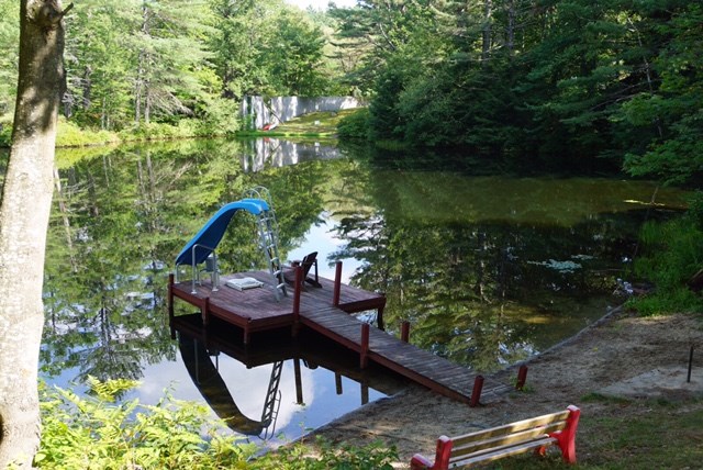 4 Sallys Point Road Grafton, NH 03240 - Photo 23 of 23 Gallery Image 23